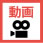 動画コンテンツ
