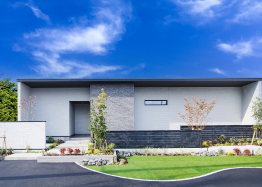 サンエルホーム