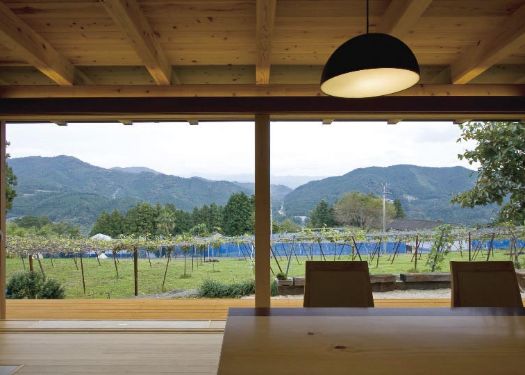 滝川建築一級建築士事務所